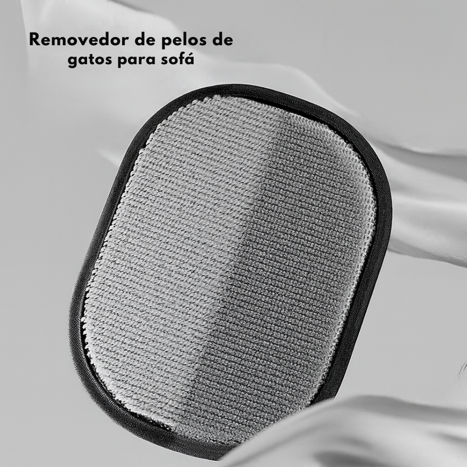 OFERTA 2X1: Guante Multiuso BELVIA®