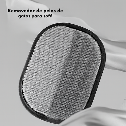 OFERTA 2X1: Guante Multiuso BELVIA®