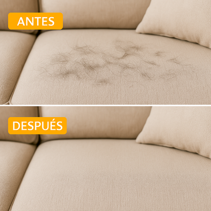 OFERTA 2X1: Guante Multiuso BELVIA®