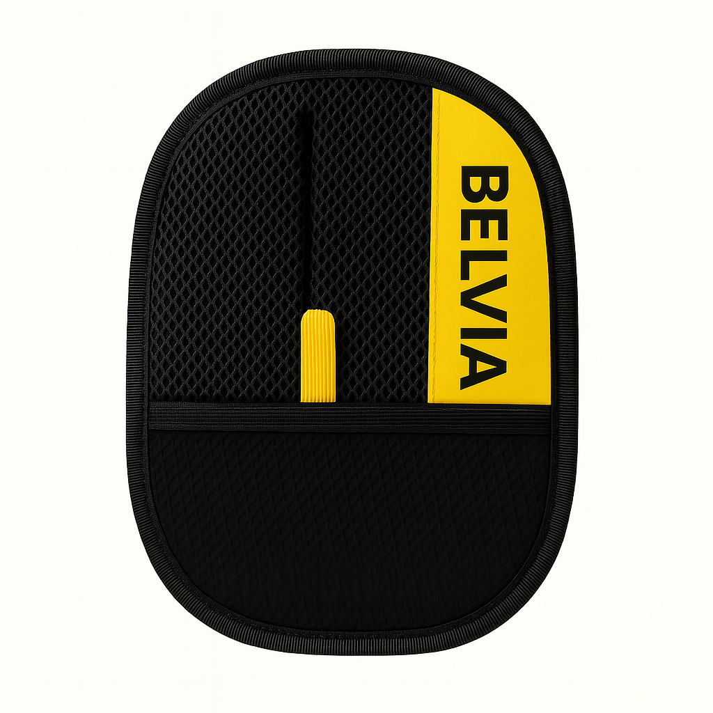 OFERTA 2X1: Guante Multiuso BELVIA®