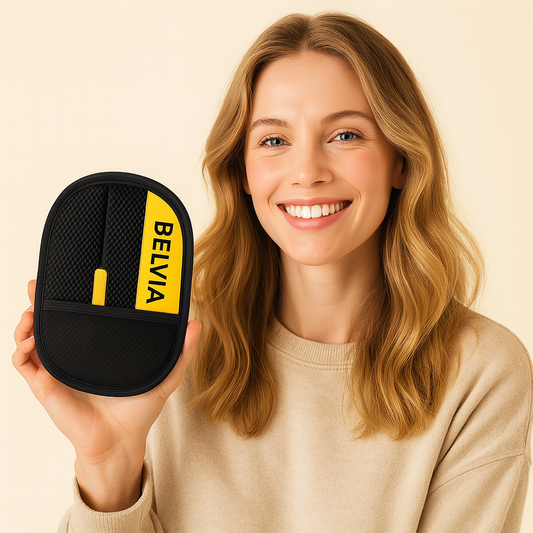 OFERTA 2X1: Guante Multiuso BELVIA®